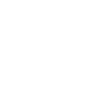 The icon for the number 5