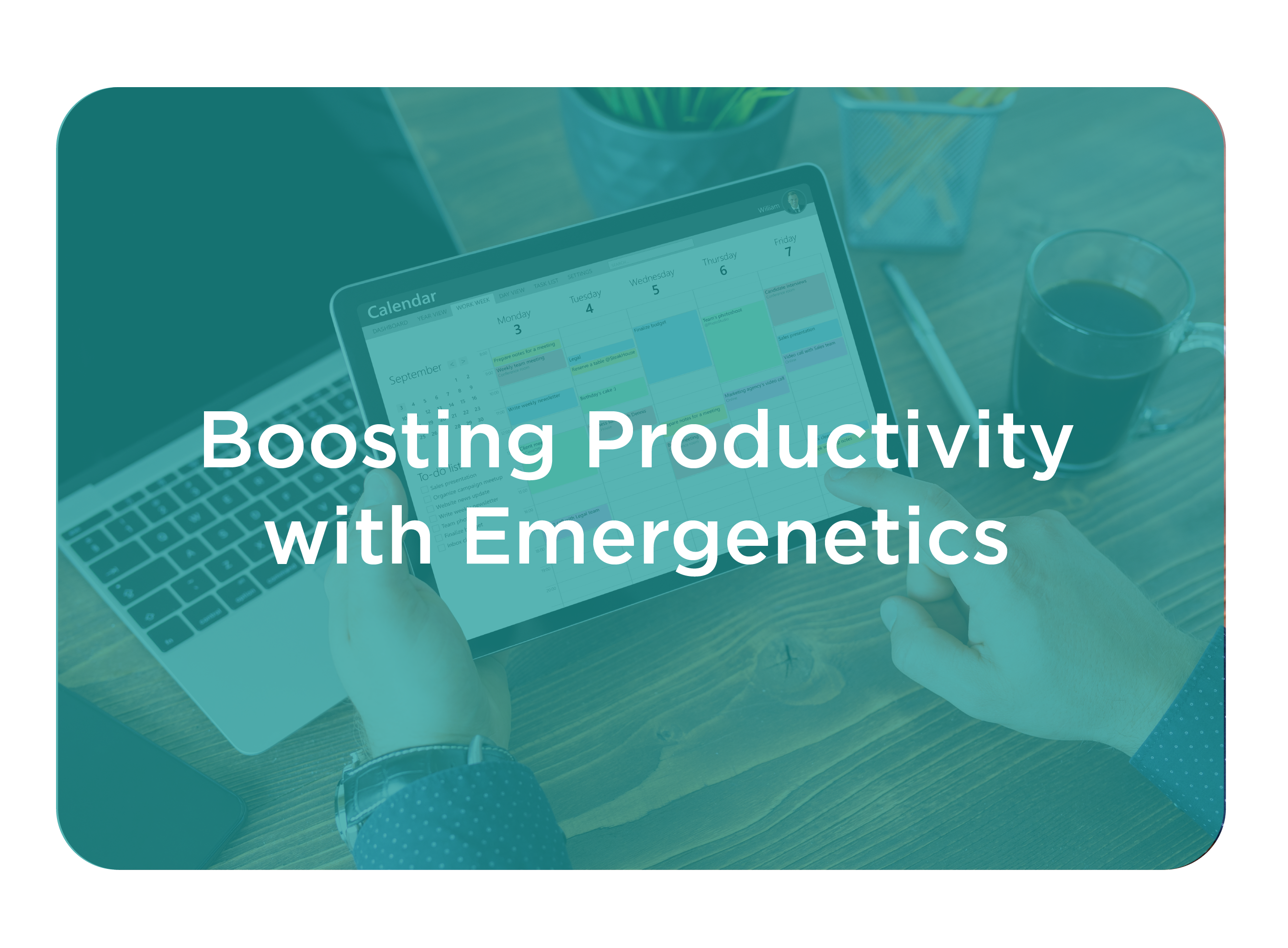 clickable image reading boosting productivity with Emergenetics
